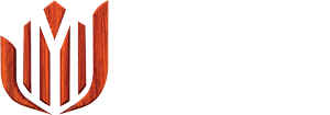 UniMode Woodworking & Design logo